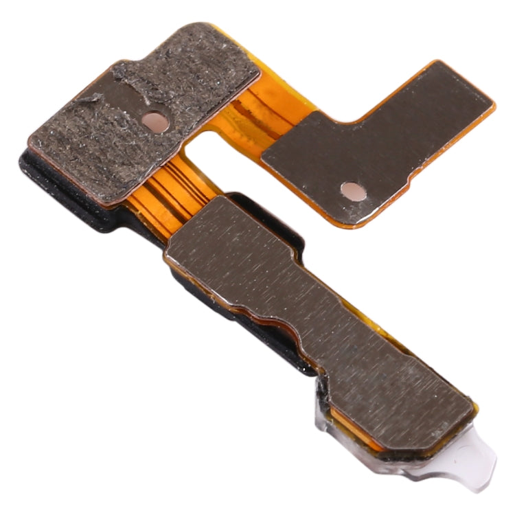 適用於華為 Nova 2s 感光排線