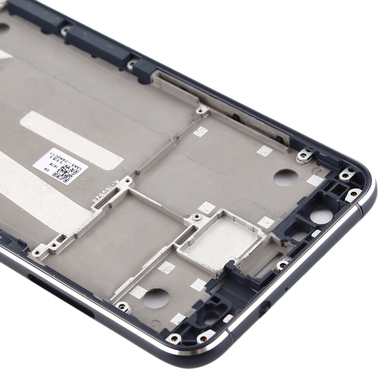 適用於華碩 ZenFone 3 ZE520KL / Z017D / Z017DA / Z017DB 中框