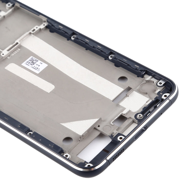 適用於華碩 ZenFone 3 ZE520KL / Z017D / Z017DA / Z017DB 中框