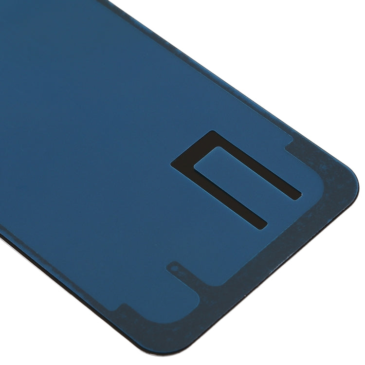 適用於華碩 ZenFone 4 ZE554KL 電池后蓋