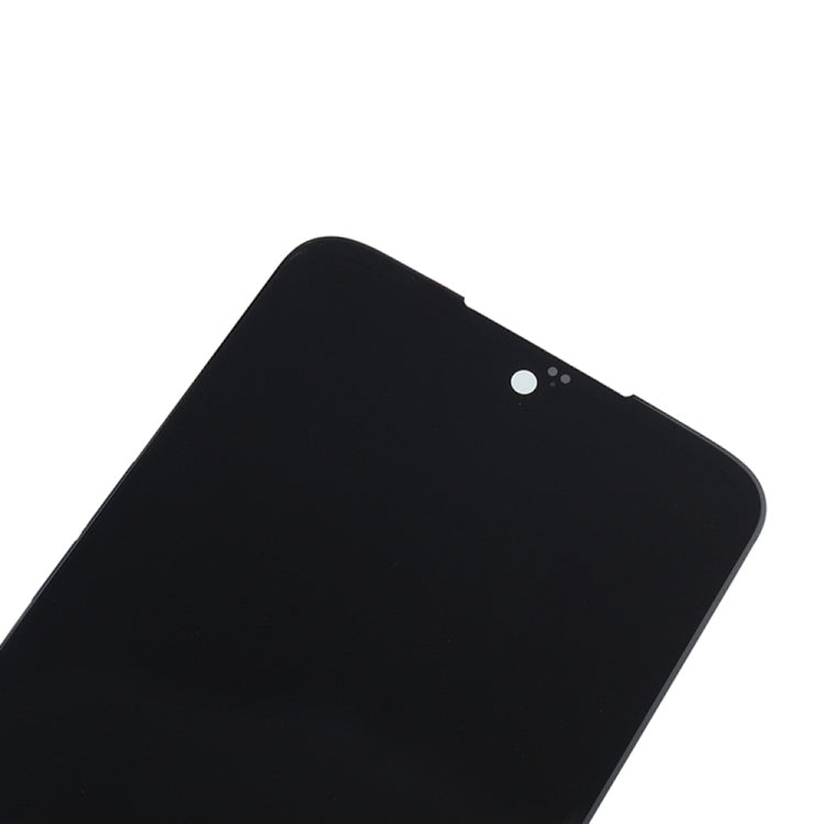 適用於摩托羅拉 Moto G7 TFT材質 液晶觸摸總成