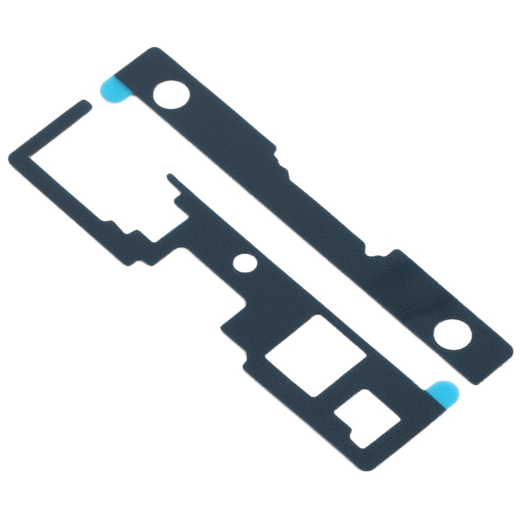適用於索尼 Xperia XA1 Plus 液晶框膠 前框膠 10個一賣