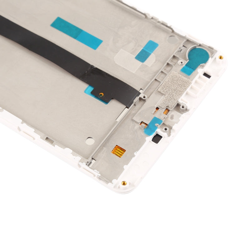 適用於小米 Mi Max TFT材質 液晶觸摸總成帶框