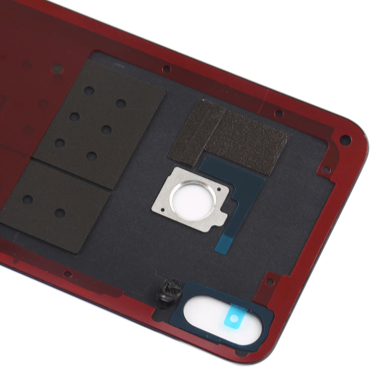 適用於 華為 Y9  / Enjoy 9 Plus 原裝電池后蓋