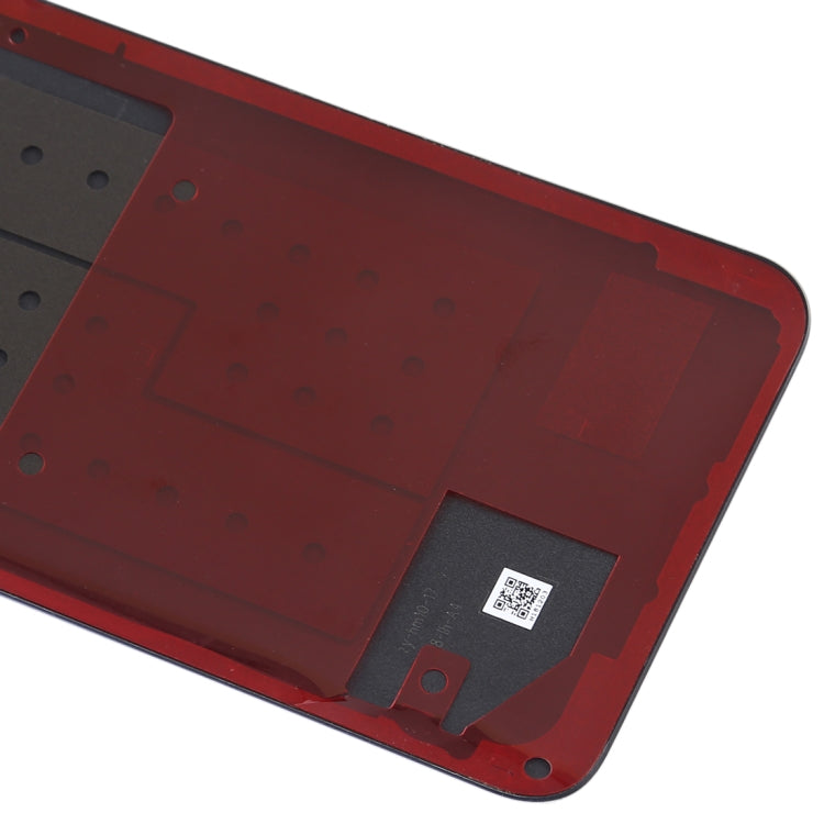 適用於 華為 Y9  / Enjoy 9 Plus 原裝電池后蓋