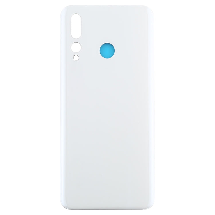 適用於華為 Nova 4 電池后蓋