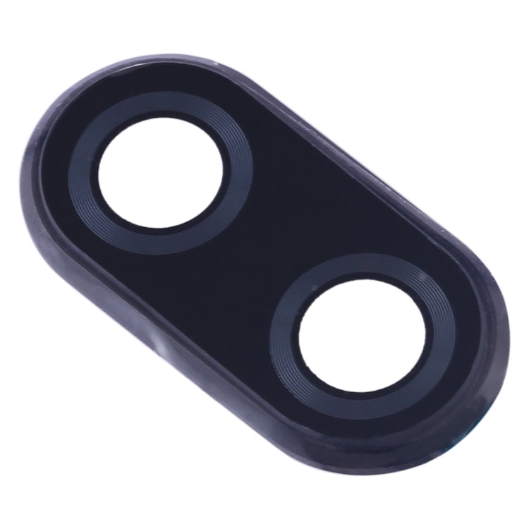 適用於華為 Nova 3i / P smart Plus  原裝相圈 后攝像頭框帶鏡片