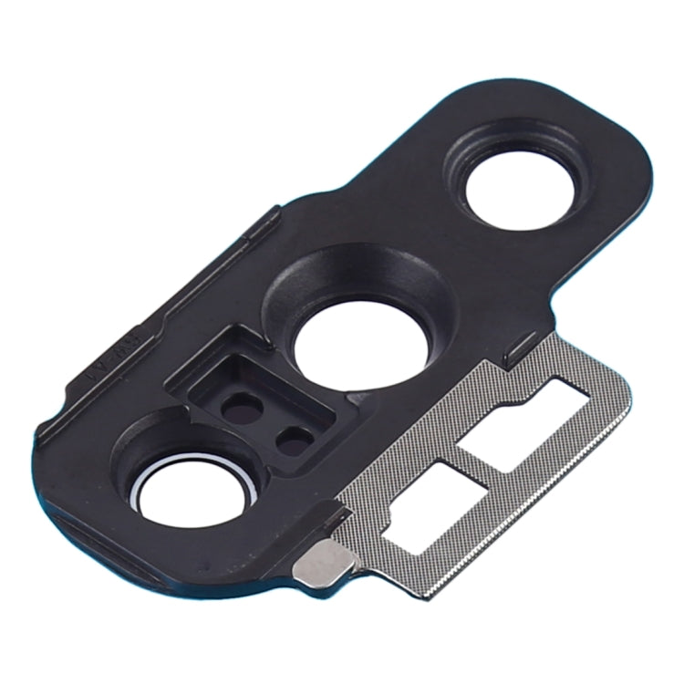 適用於華為 P20 Pro 原裝相圈 后攝像頭框帶鏡片