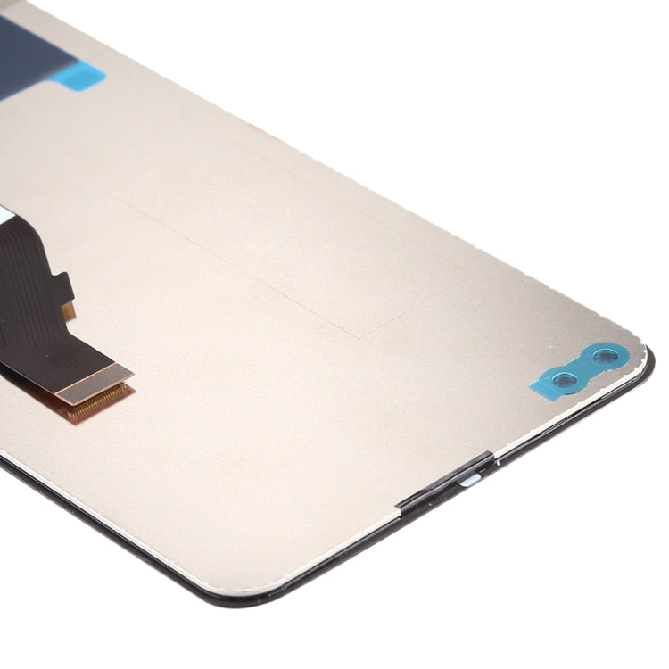 適用於小米 Redmi K30 4G / Redmi K30 5G / K30i 5G / POCO X2 原裝液晶觸摸總成