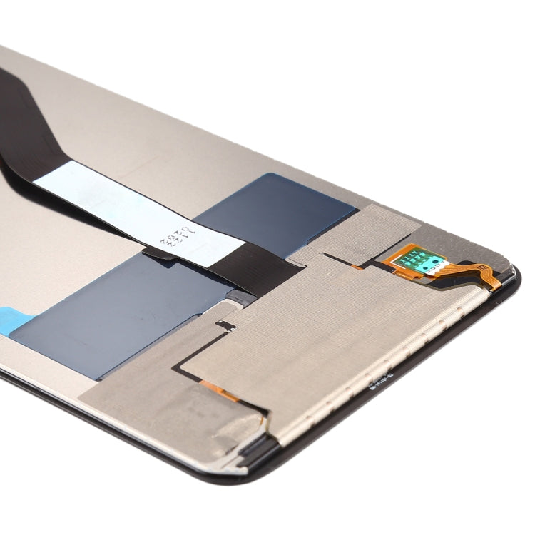 適用於小米 Redmi K30 4G / Redmi K30 5G / K30i 5G / POCO X2 原裝液晶觸摸總成