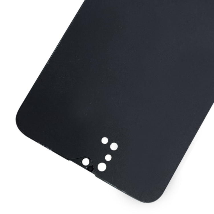 適用於OPPO Reno Z /OPPO K5 / Realme XT /Realme X2 原裝液晶觸摸總成