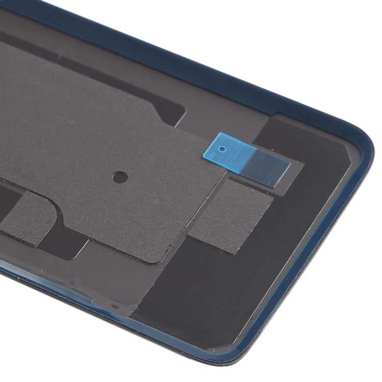 適用於OnePlus 6 光面電池后蓋