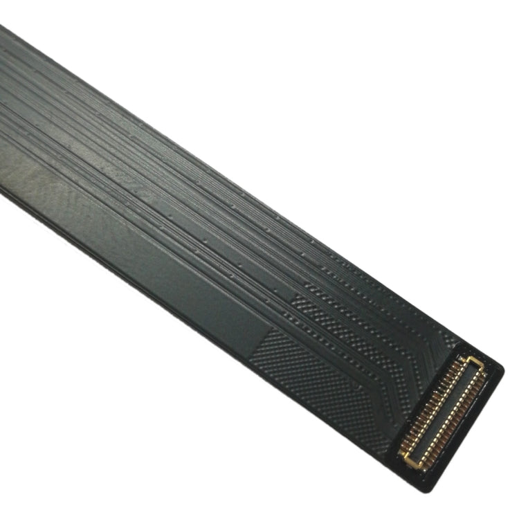 適用於華為 Nova 3 主板排線