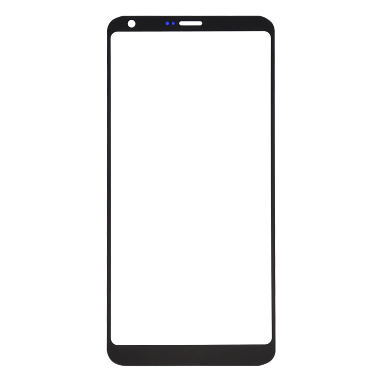 適用於LG G6 / H870 / H870DS / H872 / LS993 / VS998 / US997 前屏玻璃蓋板 / 液晶鏡面