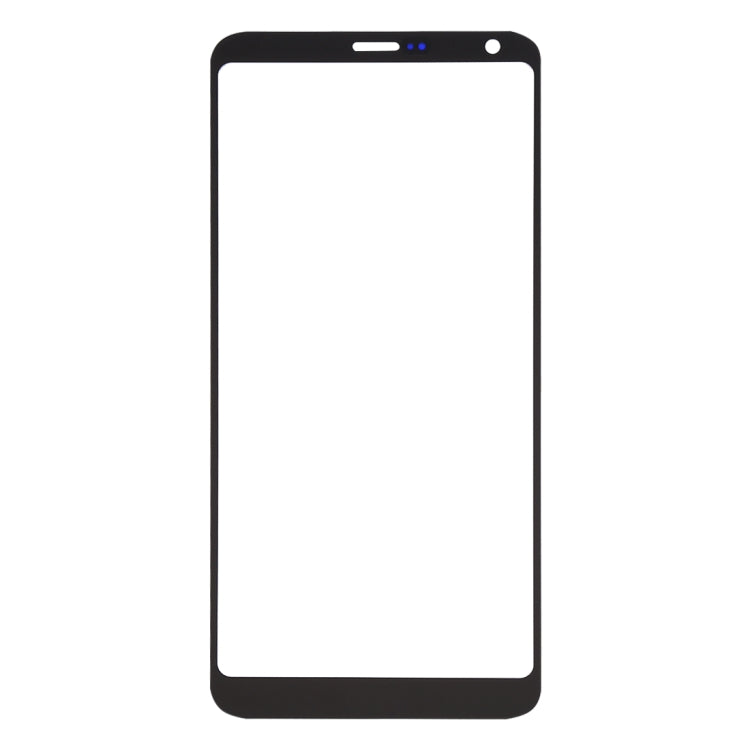 適用於LG G6 / H870 / H870DS / H872 / LS993 / VS998 / US997 前屏玻璃蓋板 / 液晶鏡面