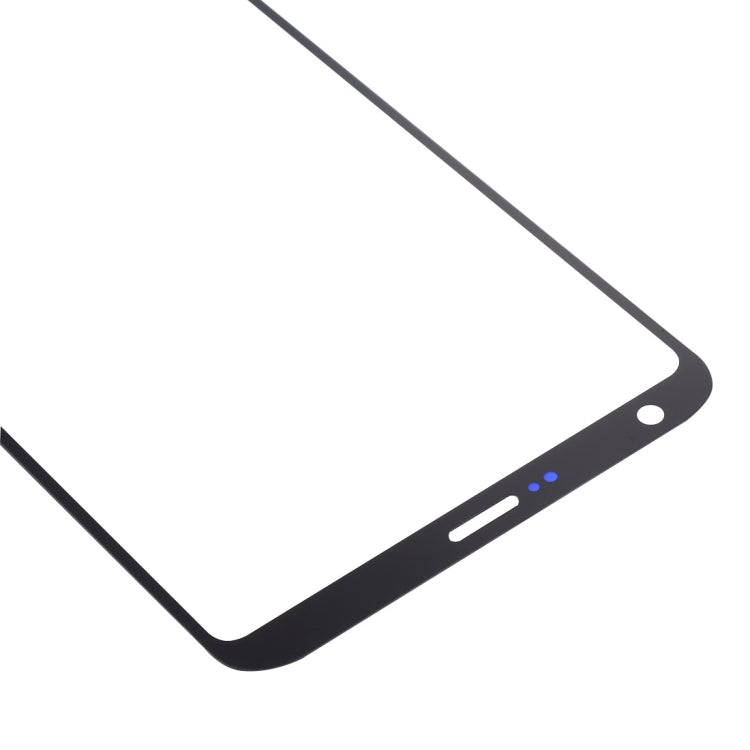 適用於LG G6 / H870 / H870DS / H872 / LS993 / VS998 / US997 前屏玻璃蓋板 / 液晶鏡面