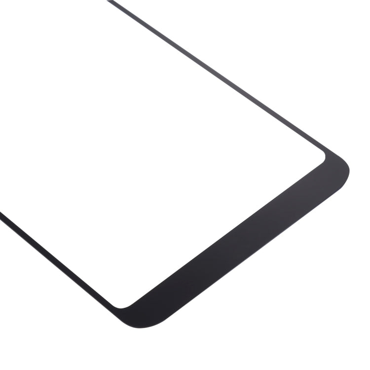 適用於LG G6 / H870 / H870DS / H872 / LS993 / VS998 / US997 前屏玻璃蓋板 / 液晶鏡面