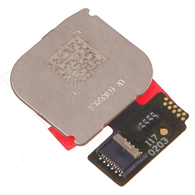 適用於華為 nova Lite / P10 Lite 指紋鍵排線