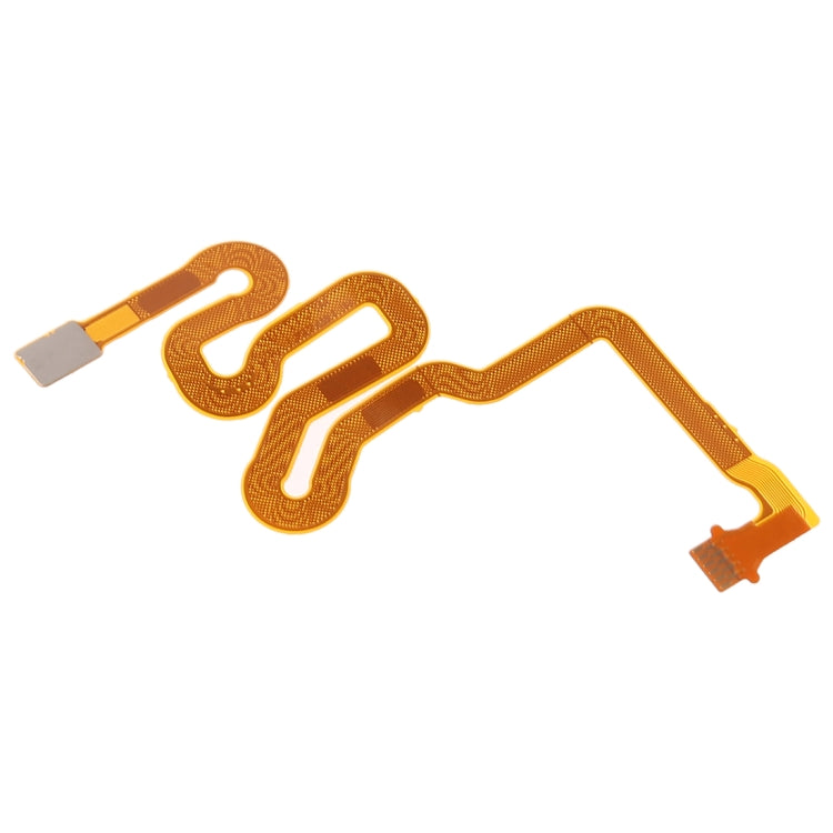 適用於華為 nova Lite 指紋延長排線
