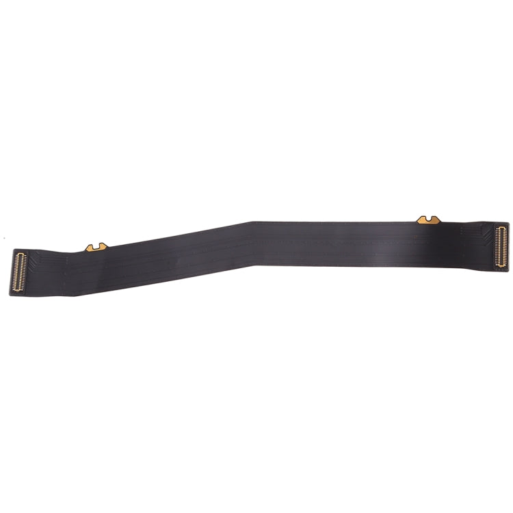 適用於華為 Enjoy 8 Plus / Y9 2018 主板排線