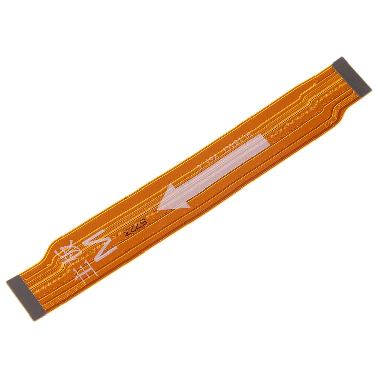 適用於華為 Nova 2s Plus 主板排線