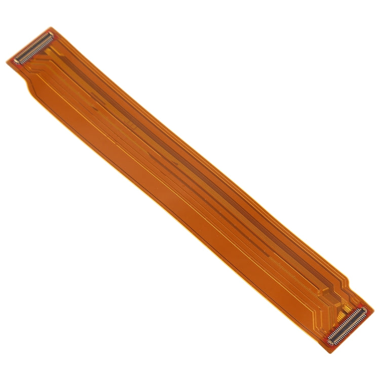 適用於華為 Nova 2 主板排線