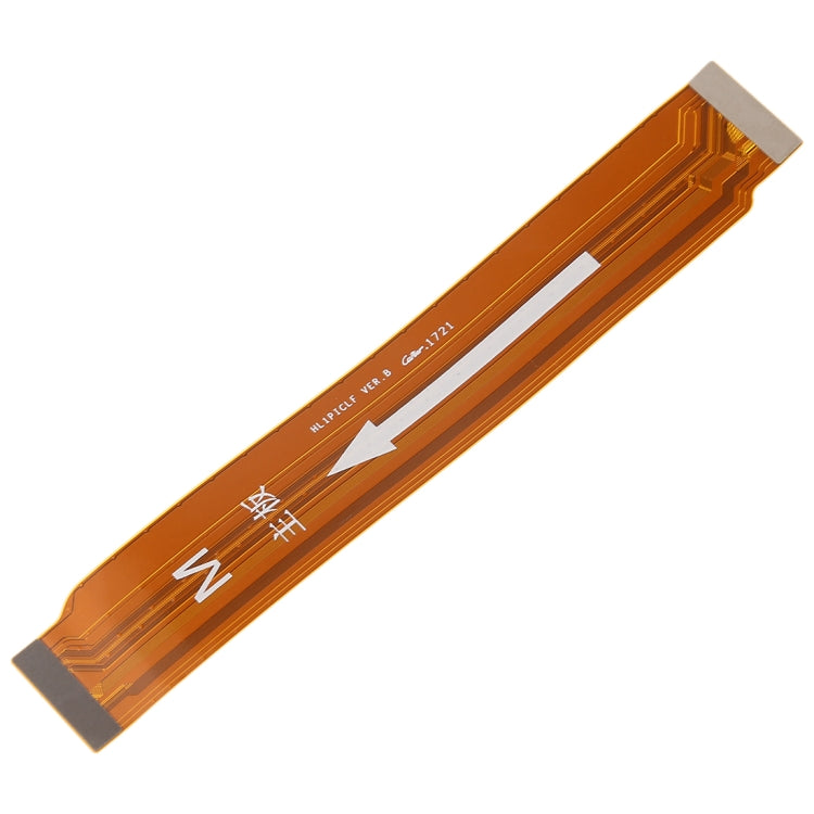 適用於華為 Nova 2 主板排線