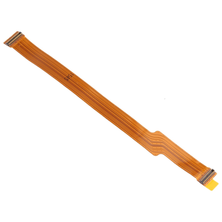 適用於華為 Maimang 4 主板排線