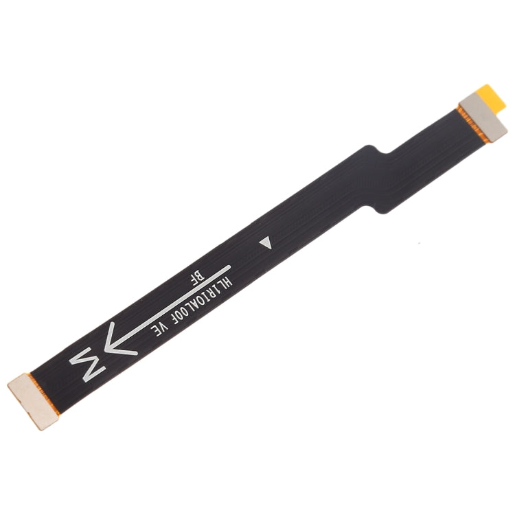 適用於華為 Maimang 4 主板排線