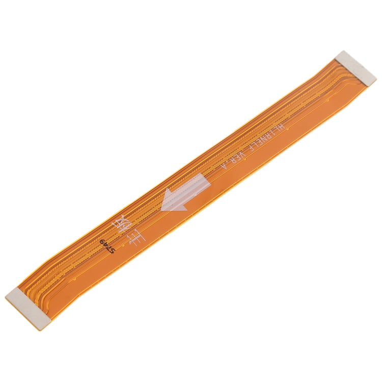 適用於華為 Mate 10 Lite / Maimang 6 主板排線