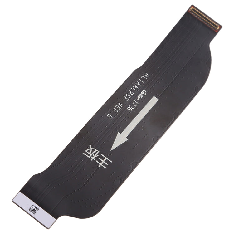 適用於華為 Mate 10 主板排線