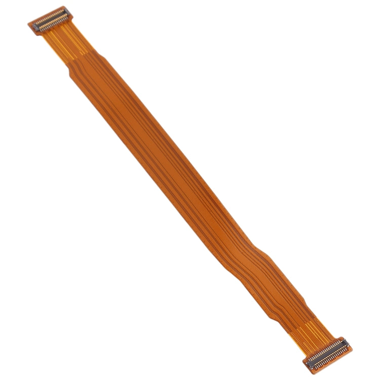 適用於華為 P9 Lite / G9 主板排線