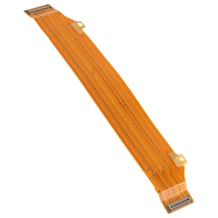 適用於華為 P9 主板排線