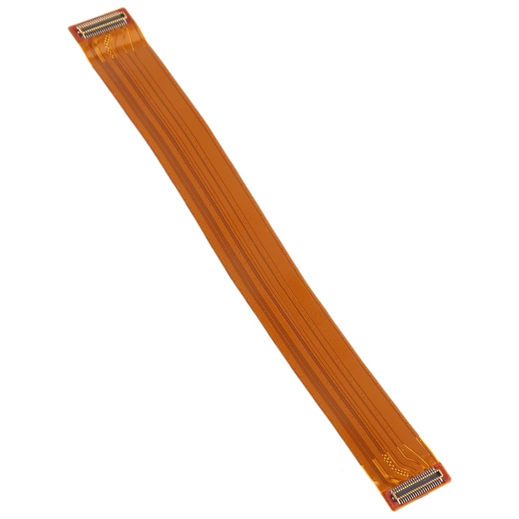 適用於華為 Nova 主板排線