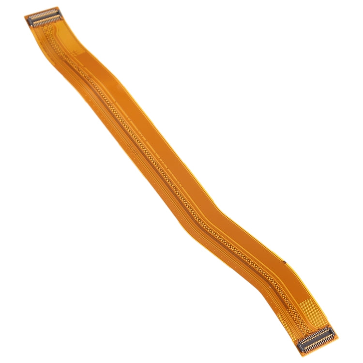 適用於華為 Nova 4 主板排線