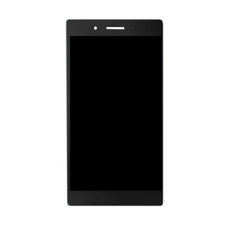 適用於聯想 Tab 4 / TB-7304X / TB-7304F OEM液晶觸摸總成 單片