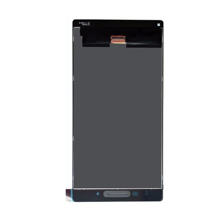 適用於聯想 Tab 4 / TB-7304X / TB-7304F OEM液晶觸摸總成 單片