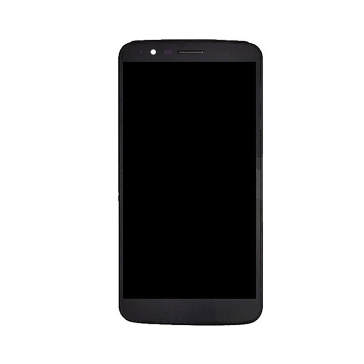 適用於LG Stylo 3 / LS777 TFT材質 液晶觸摸總成 單片
