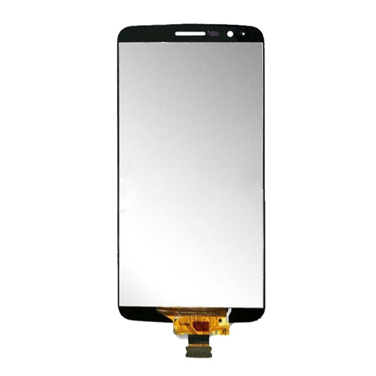 適用於LG Stylo 3 / LS777 TFT材質 液晶觸摸總成 單片