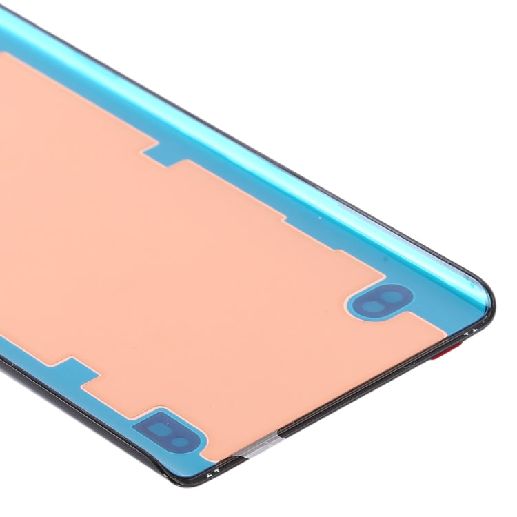 適用於Vivo NEX 3 / NEX 3 5G / NEX 3S / NEX 3A 原裝液晶觸摸總成