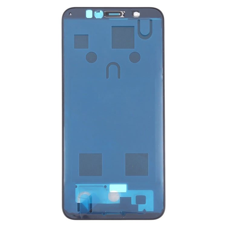 適用於華為  Y6 Prime  液晶前框/A框