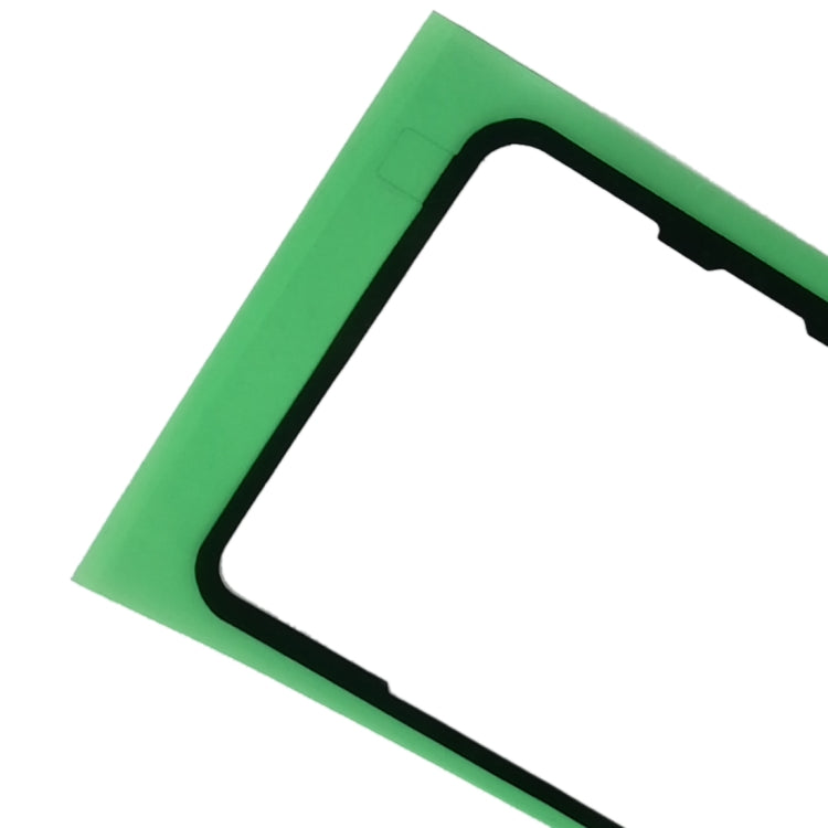 Google Pixel 3 后蓋膠電蓋膠 10個一賣