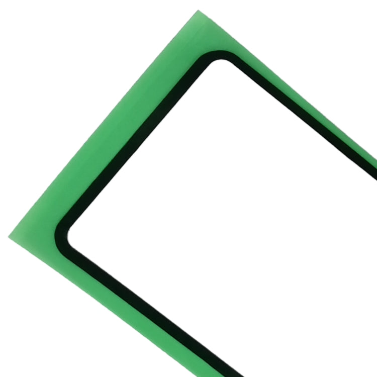 Google Pixel 3 后蓋膠電蓋膠 10個一賣