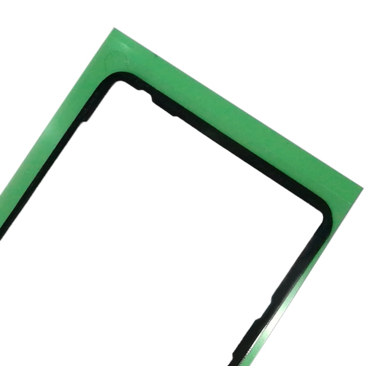 Google Pixel 3 XL 后蓋膠電蓋膠 10個一賣