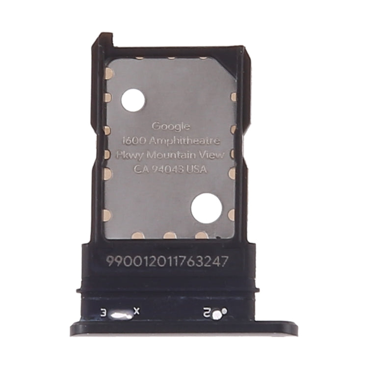Google Pixel 3 XL SIM卡 卡托