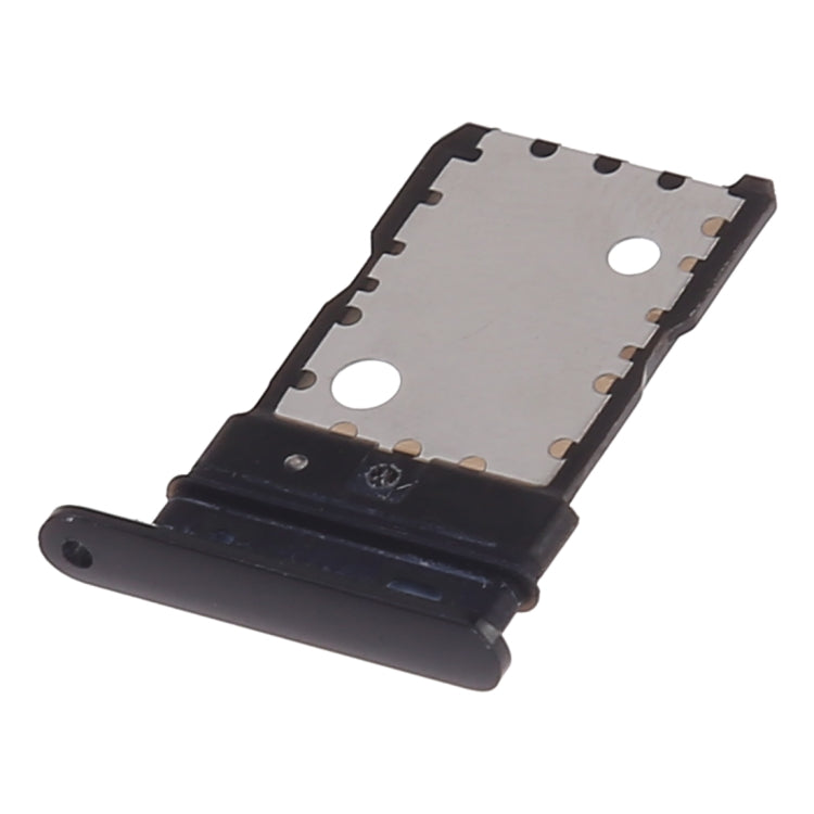 Google Pixel 3 XL SIM卡 卡托