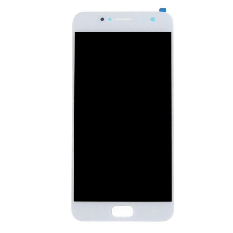 適用於華碩ZenFone 4 Selfie / ZB553KL  OEM液晶觸摸總成 單片