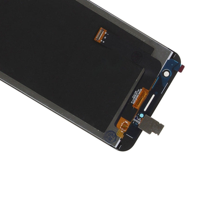 適用於華碩ZenFone 4 Selfie / ZB553KL  OEM液晶觸摸總成 單片