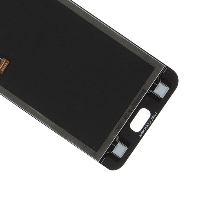適用於華碩ZenFone 4 Selfie / ZB553KL  OEM液晶觸摸總成 單片