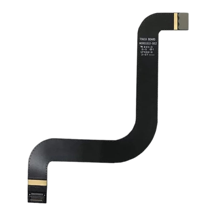 適用於Microsoft Surface Pro 5 / Pro 6 觸摸排線